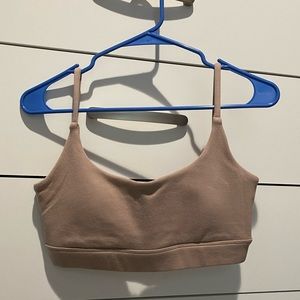 Buffbunny Cloud Bralette